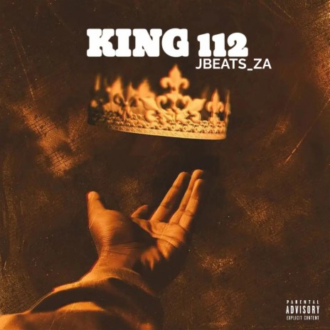 King 112 (Quantum Sound) | Boomplay Music