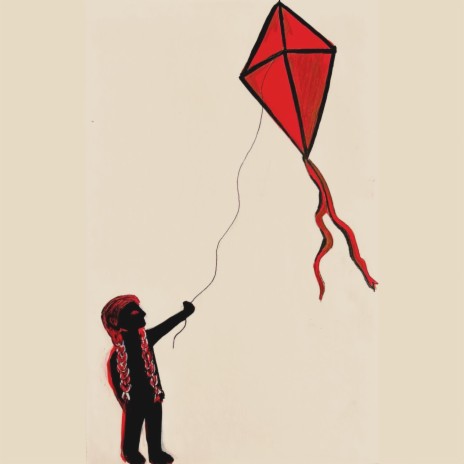 Go Fly A Kite