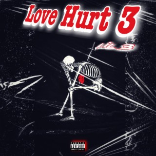 Love Hurt 3