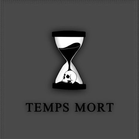 Temps Mort (alternatif) ft. May Beats