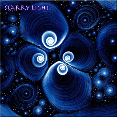 Starry Light | Boomplay Music