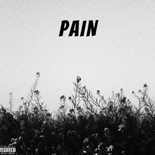 PAIN