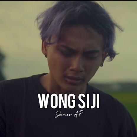 Wong Siji | Boomplay Music