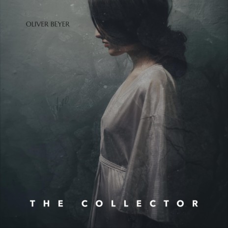 The Collector | Boomplay Music