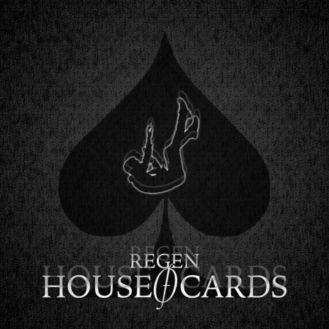 House Of Cards | Boomplay Music