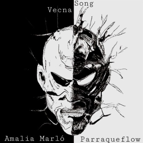 Vecna Song ft. Parraqueflow | Boomplay Music