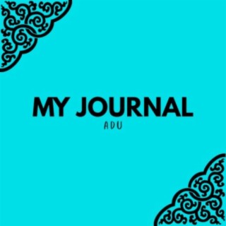 My Journal