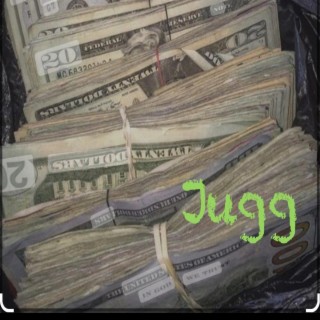 Jugg