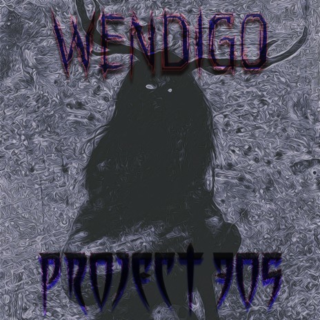 Wendigo | Boomplay Music