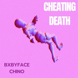 Bxbyface Chino