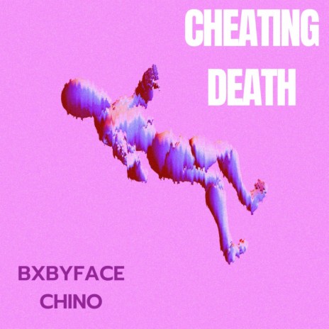 Cheating Death | Boomplay Music