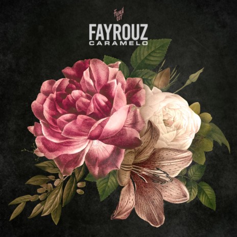 Fayrouz | Boomplay Music