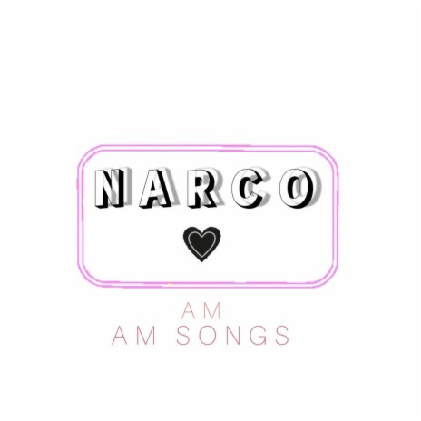 NARCO | Boomplay Music