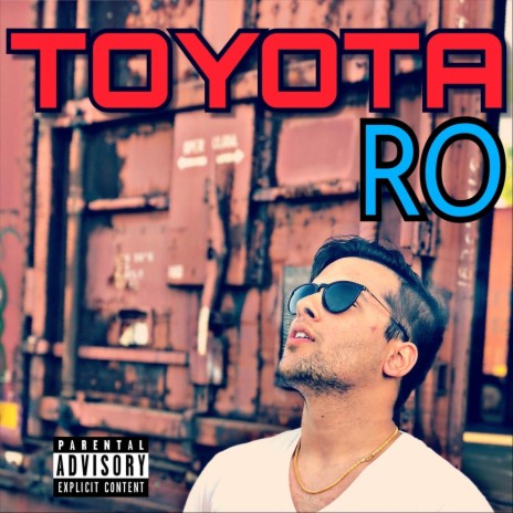 Toyota | Boomplay Music