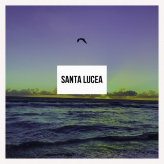 Santa Lucea