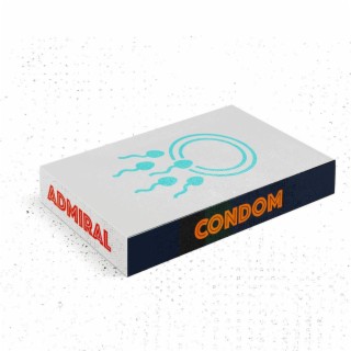 Condom