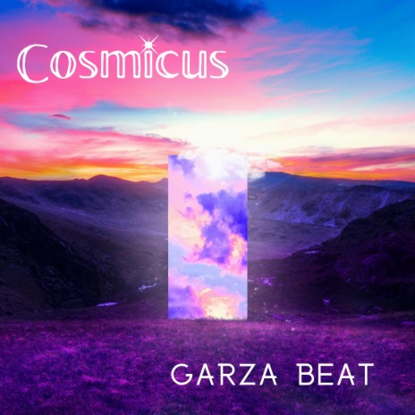 Garza Beat (Reggaeton Remix) | Boomplay Music