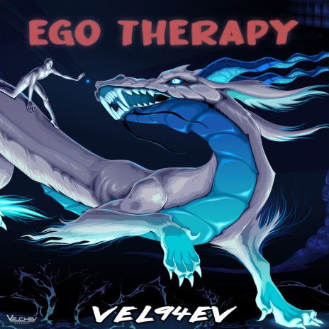 Ego Therapy | Boomplay Music