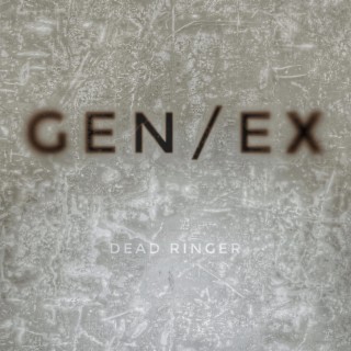 Gen/Ex