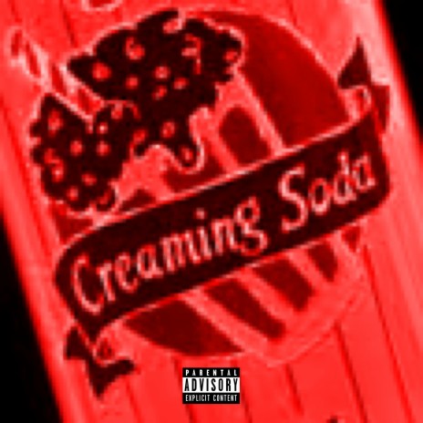 Creaming Soda | Boomplay Music