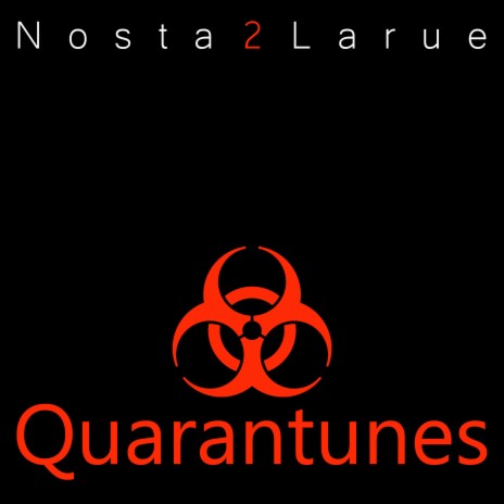 Quarantunes (Radio Remix) | Boomplay Music