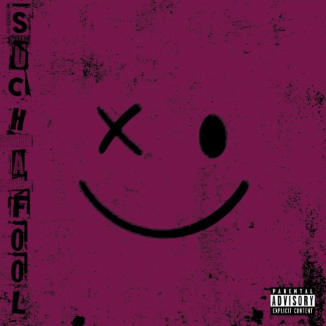 Such A Fool | Boomplay Music
