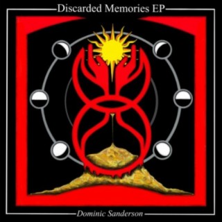 Discarded Memories EP
