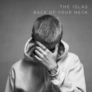 Back Of Your Neck lyrics | Boomplay Music