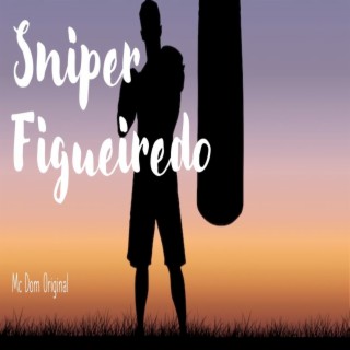 Sniper Figueiredo