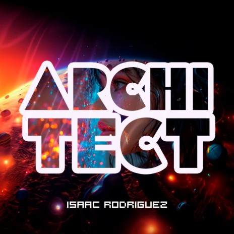 Architect | Boomplay Music