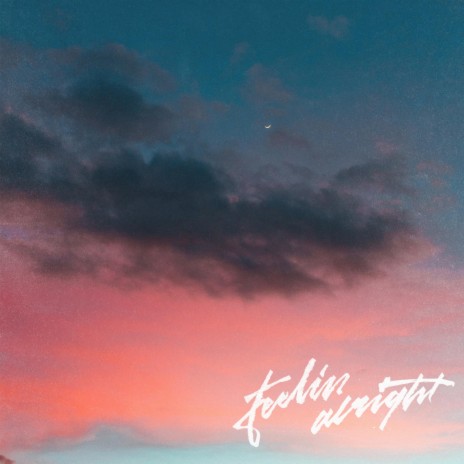 Feelin' Alright ft. Flapjax & Kevin Stallone