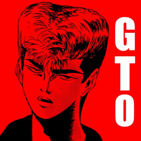 GTO | Boomplay Music