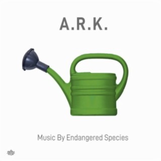 A.R.K.