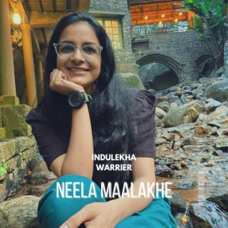 Neela Maalakhe