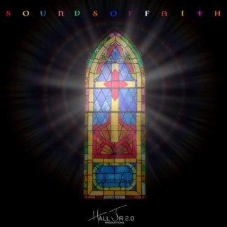 Sounds of Faith