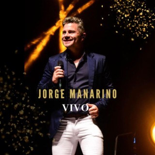 Jorge Manarino VIVO