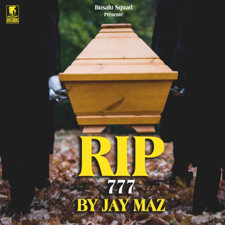 RIP (777) | Boomplay Music