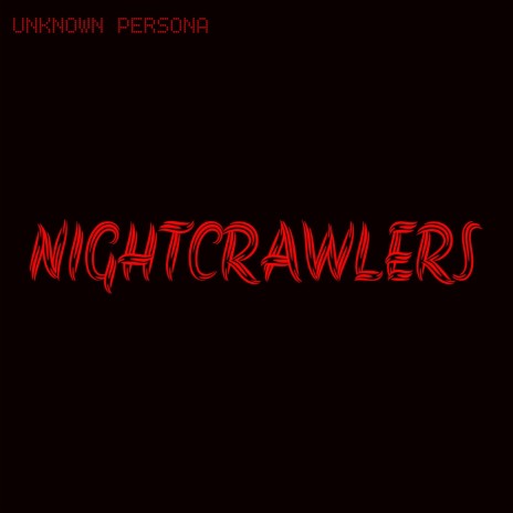 NightCrawlers