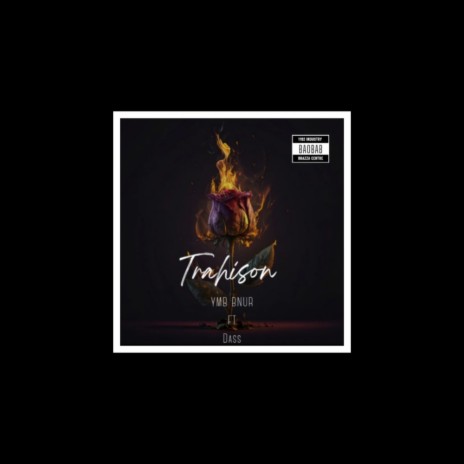 Trahison | Boomplay Music