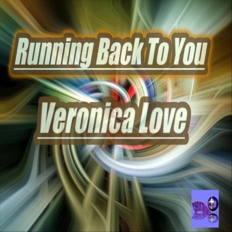 Running Back to You (Remix) | Boomplay Music