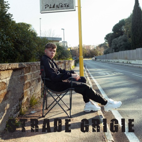 Strade grigie | Boomplay Music