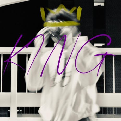 KING | Boomplay Music