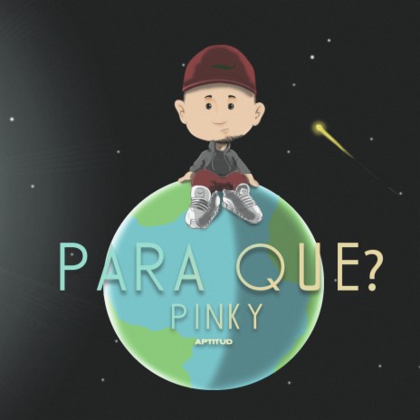 Para Qué? | Boomplay Music