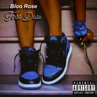 Bloo Rose