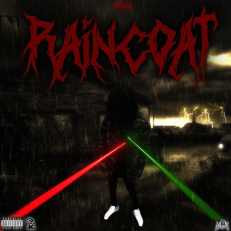 Raincoat | Boomplay Music