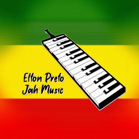 Tell It to Jah Nation | Boomplay Music