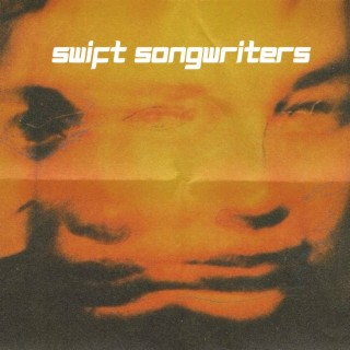 Swift Songwriters