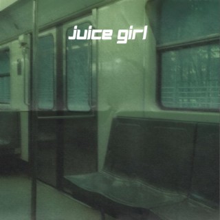 Juice girl