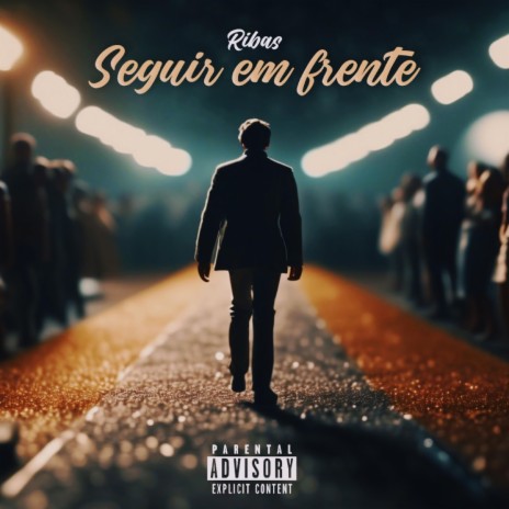 Seguir em frente | Boomplay Music