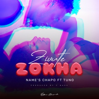 Zivute Zokha ft. Tuno Mw lyrics | Boomplay Music